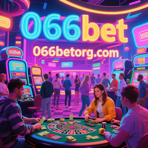 066bet