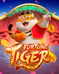 Gambling